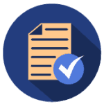 Default correcting clerk’s mistakes