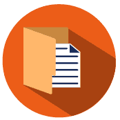 Filing and Service