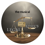 Legal Ethics