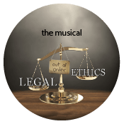 Legal Ethics