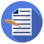 Preliminary Papers Prepared 1