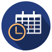 Scheduled consultation 1