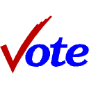 Vote
