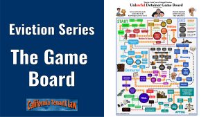 game board 2025