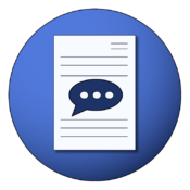Free legal advice for California renters
