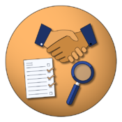 icon_all services