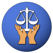 Purchase paid legal services from California Tenant Law