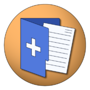 Related Services