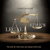 legalethicsmusicalimage