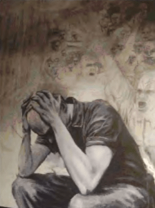 man-depression-struggling man depression struggling