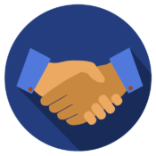 schedule-consultation