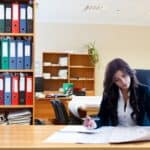 woman articles